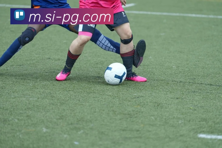 pg电子APP 体育赛事宣传图